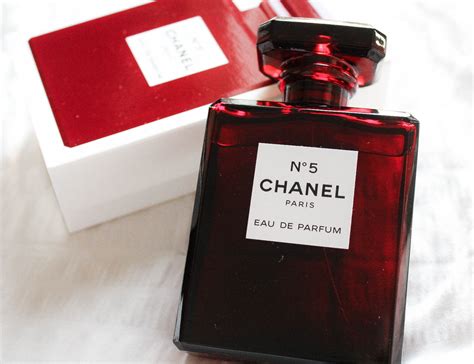 chanel 5 special edition|chanel 5 parfum limited edition.